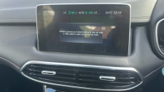 MG Hs 1.5 T-GDI Exclusive 5dr Petrol Hatchback